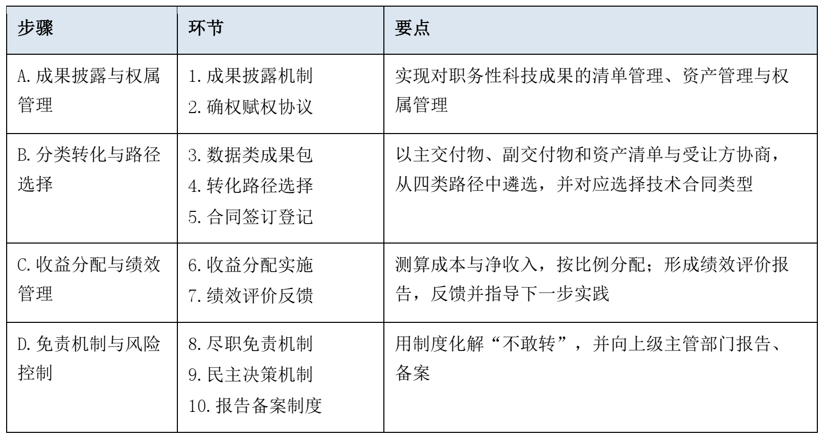 微信图片_2026-10-12_193153_202.png