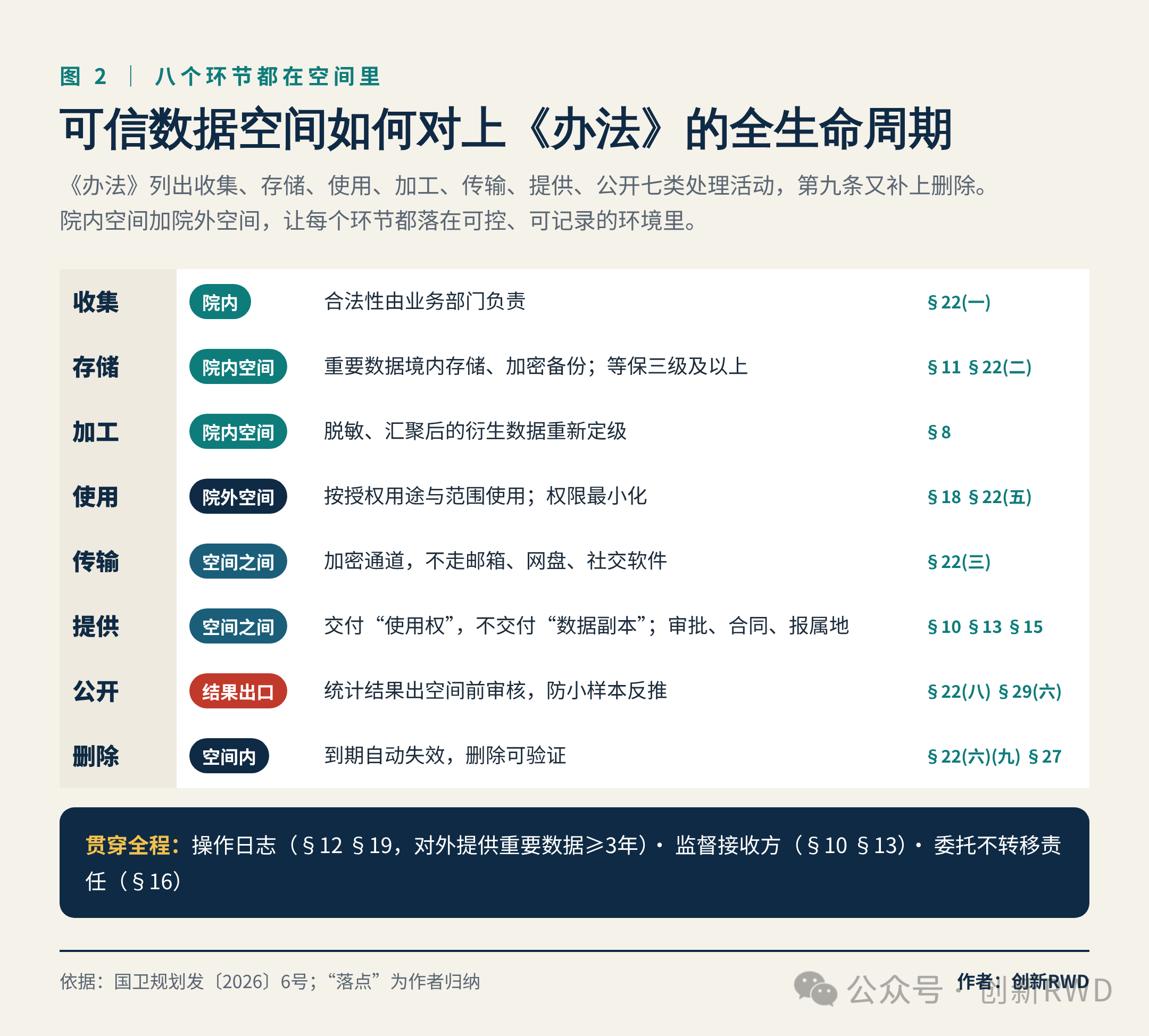 微信图片_2026-10-19_144835_629.png
