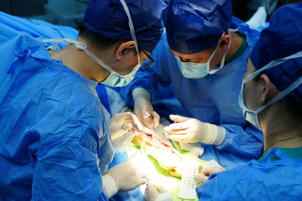 微信图片_2026-10-12_204233_927.png