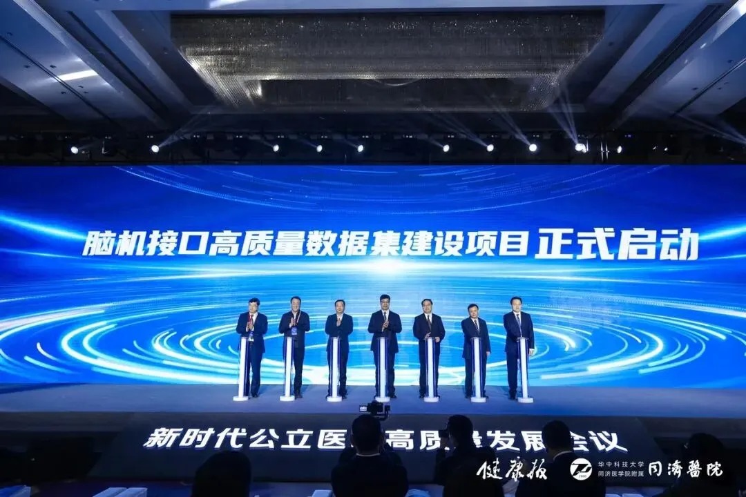 微信图片_2026-10-28_095630_515.jpg