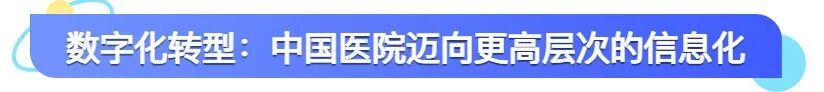微信图片_2026-10-19_105255_196.jpg
