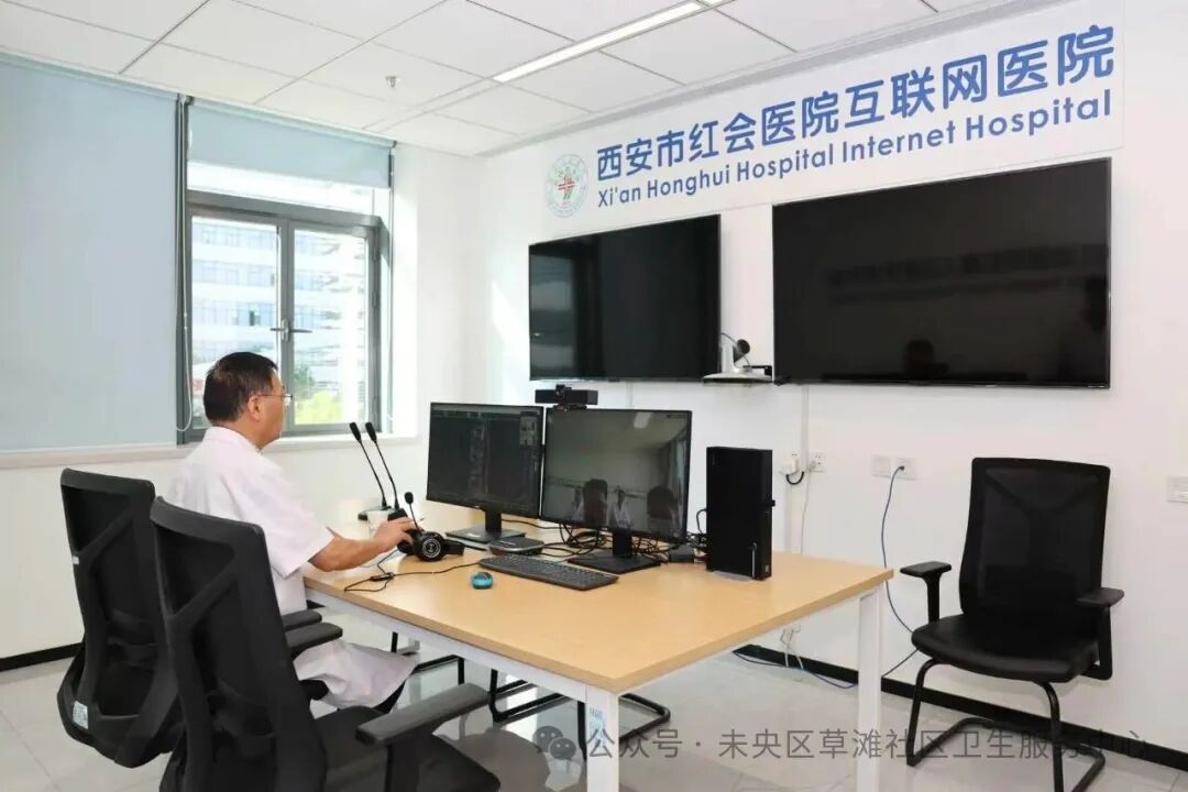 微信图片_2026-10-20_154904_757.jpg 微信图片_2026-10-20_154904_757.jpg