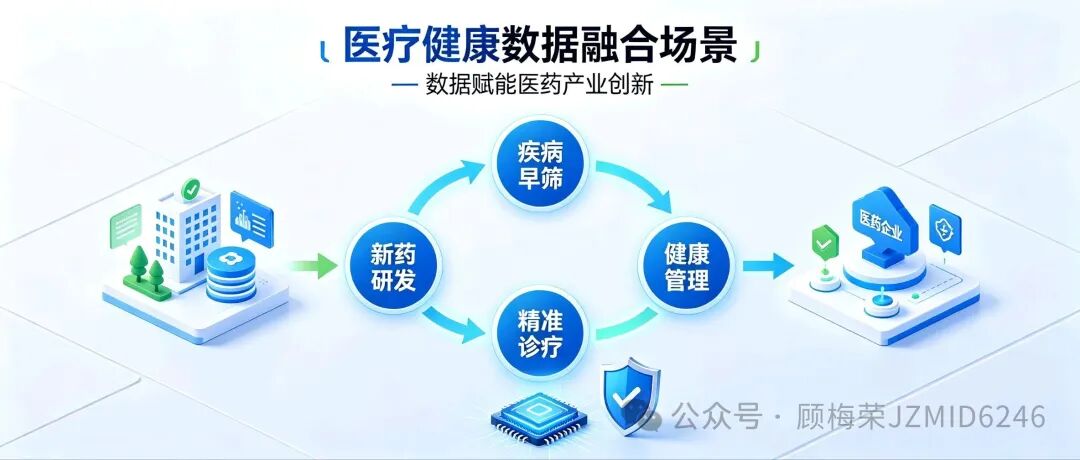 微信图片_2026-10-08_103405_403.jpg