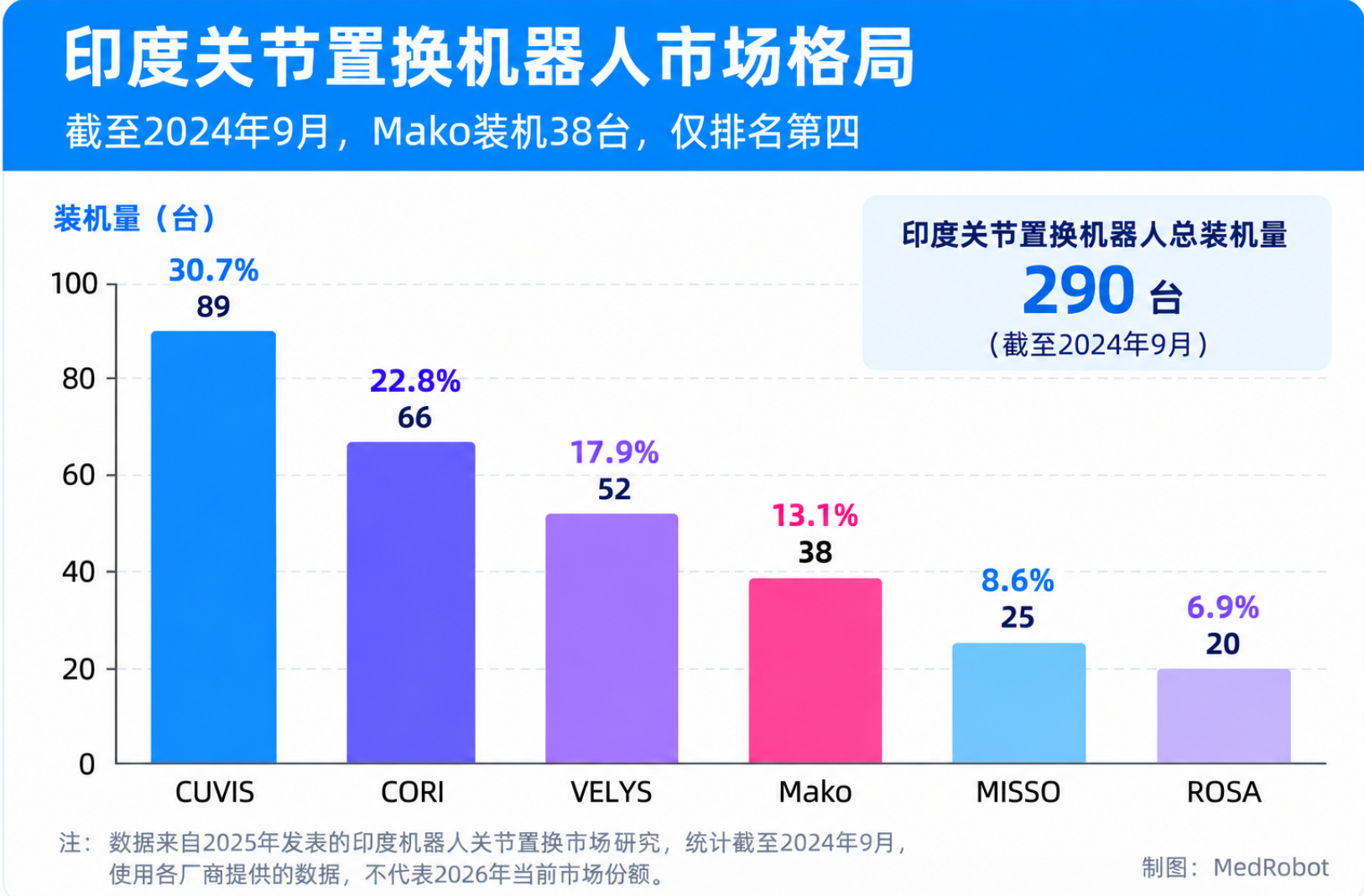 微信图片_2026-10-09_151943_225.png
