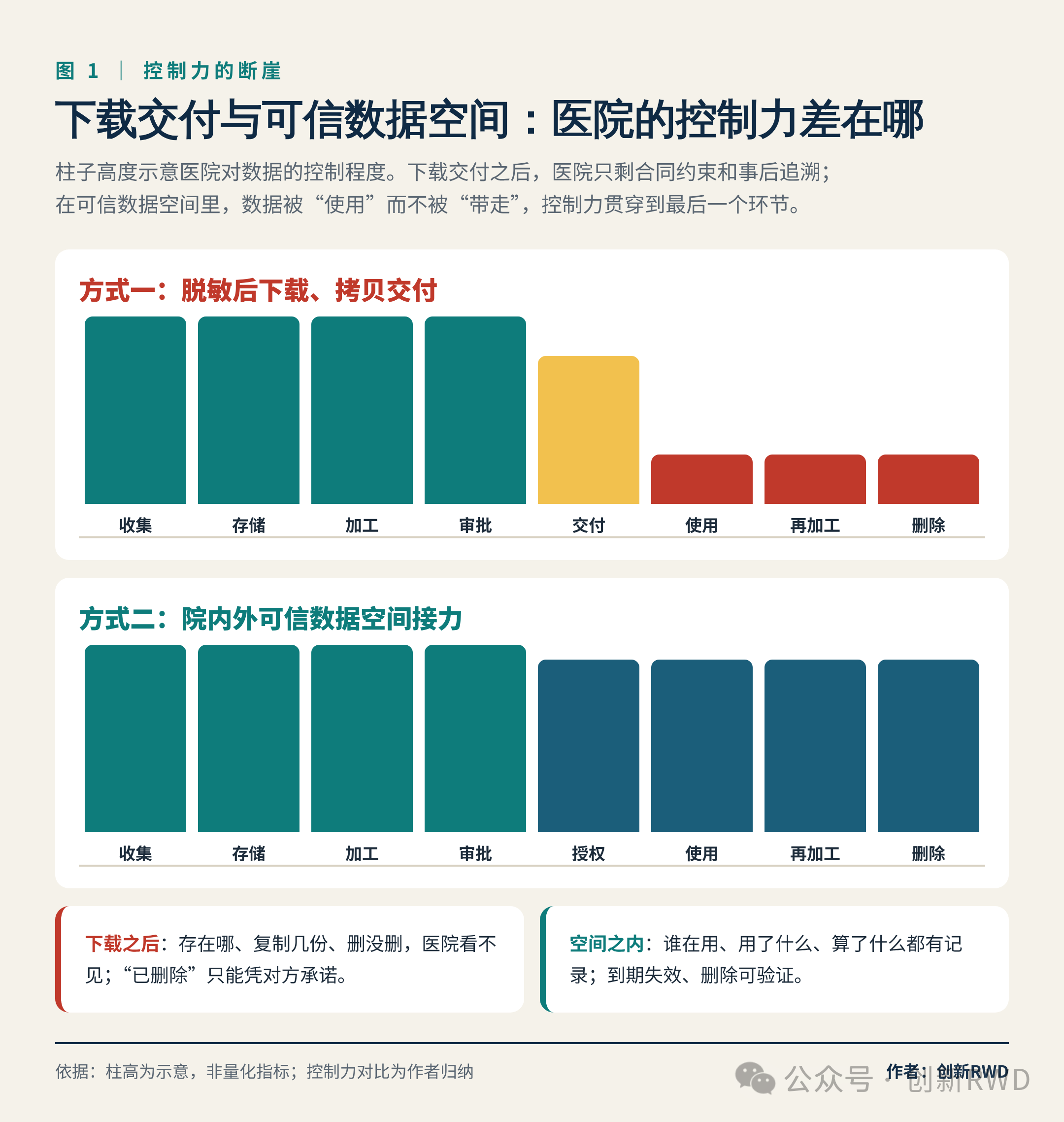 微信图片_2026-10-19_144830_200.png