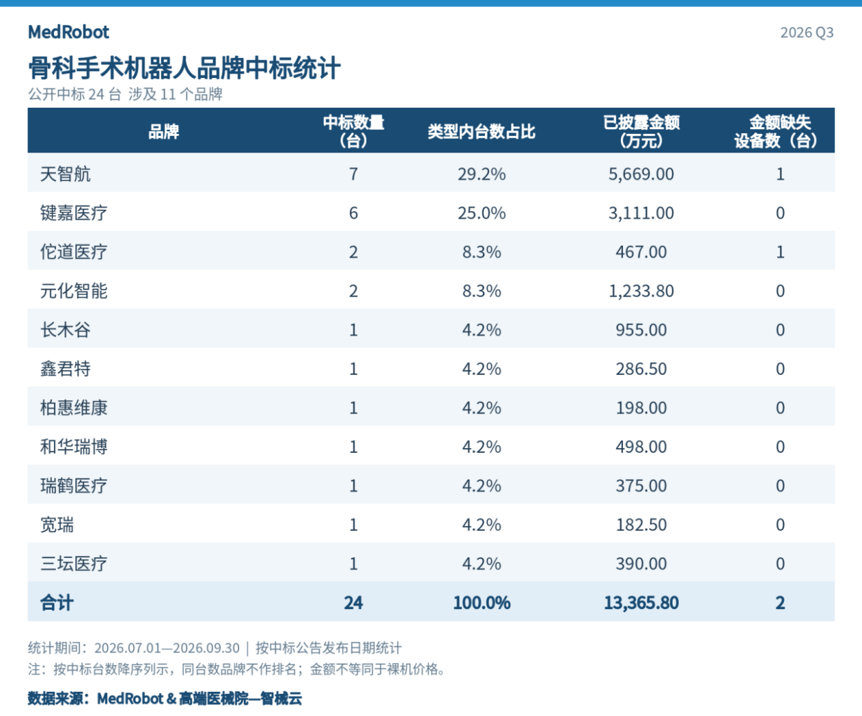 微信图片_2026-10-14_204850_510.png