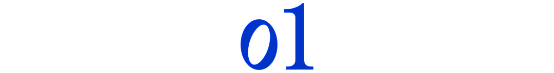 微信图片_2026-10-23_141012_771.png 微信图片_2026-10-23_141012_771.png