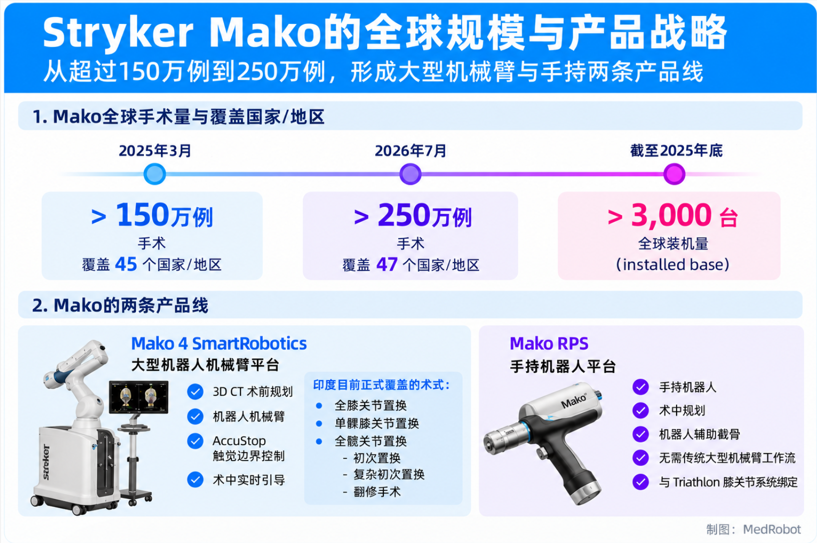 微信图片_2026-10-09_151948_307.png