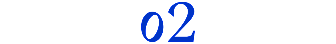 微信图片_2026-10-23_141019_650.png 微信图片_2026-10-23_141019_650.png