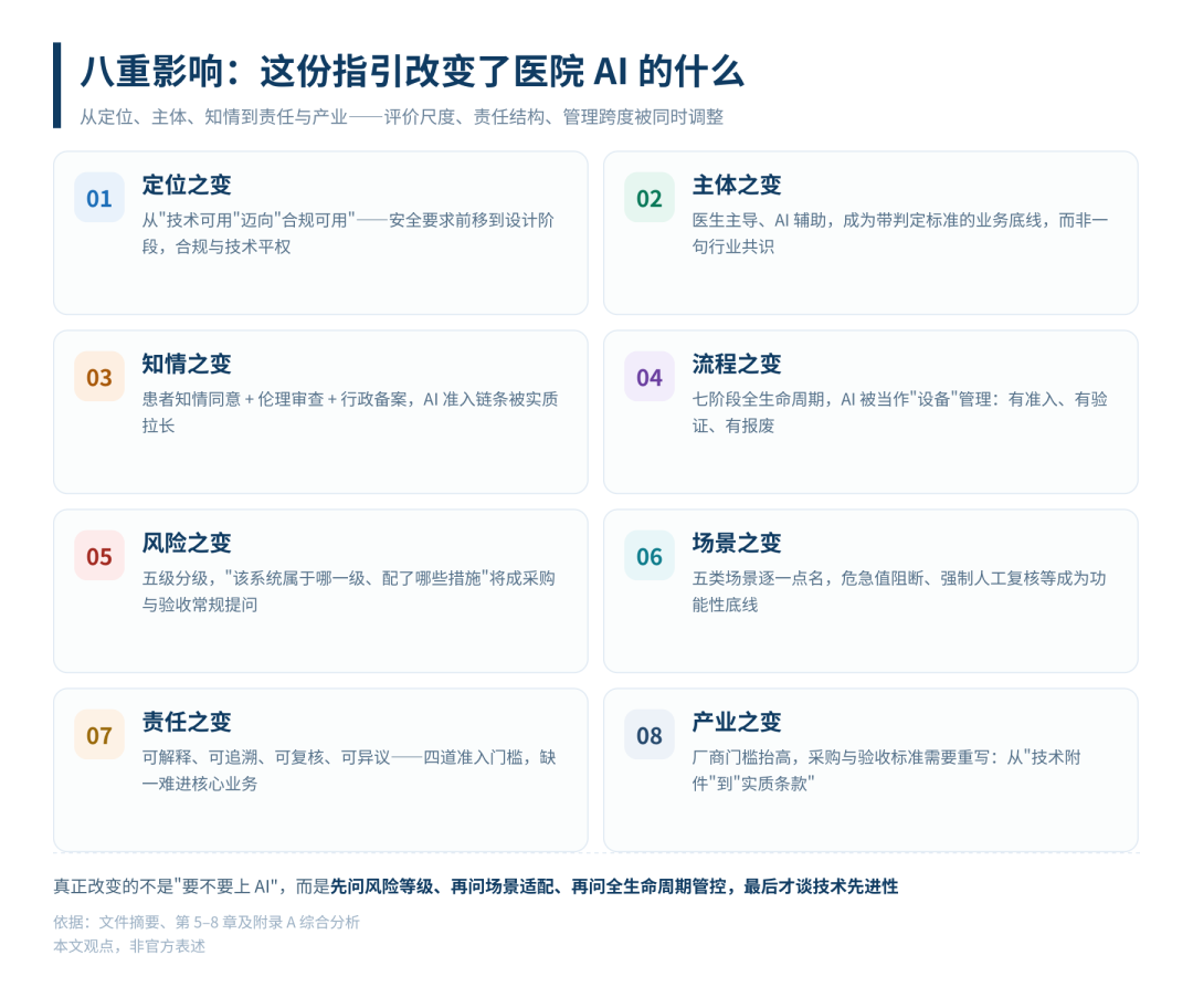 微信图片_2026-10-07_222846_961.png