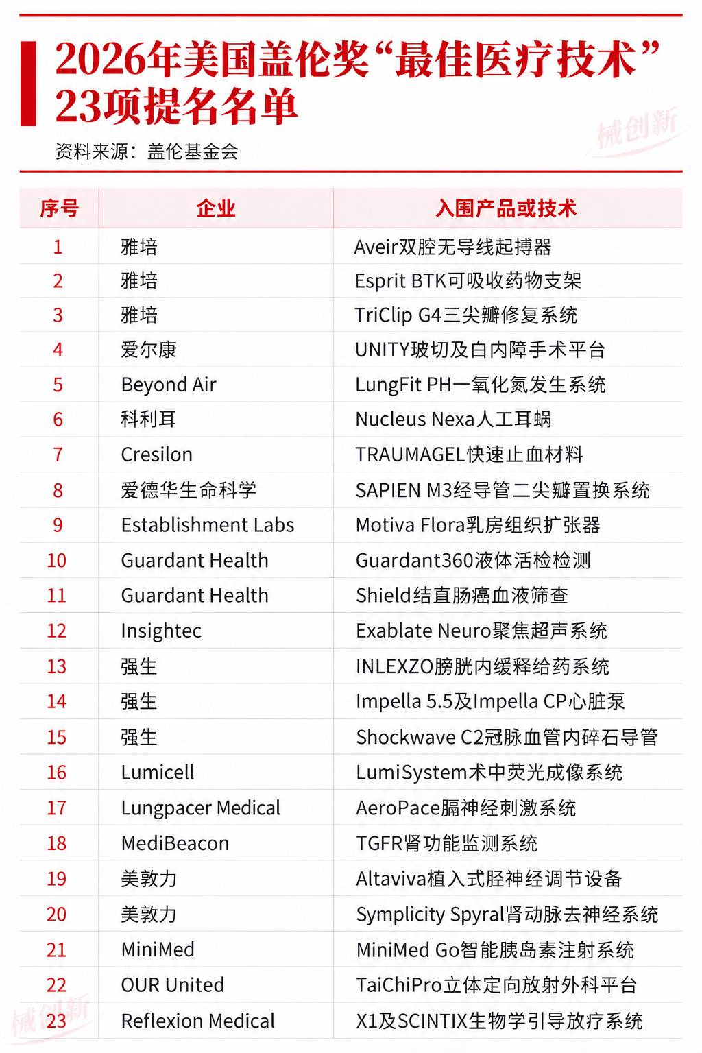 微信图片_2026-10-14_095041_593.png