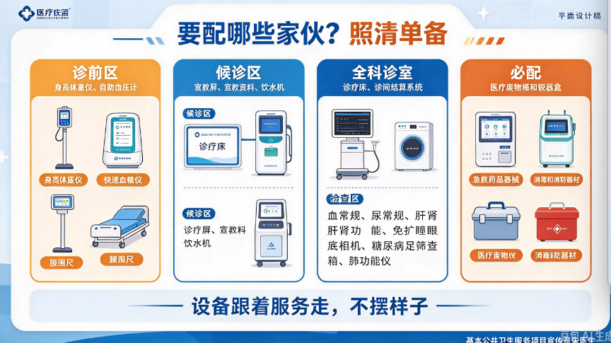 微信图片_20261019173849_145_19.png