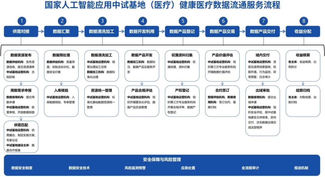 微信图片_2026-10-20_103741_101.jpg