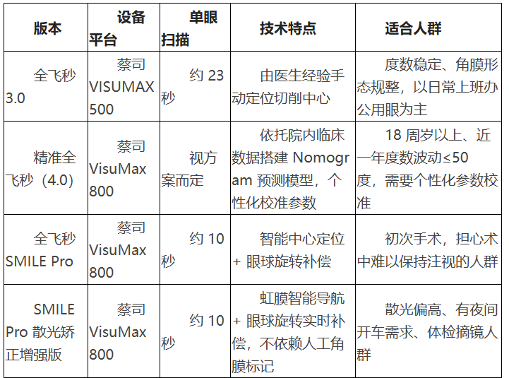 微信图片_20261014142936_33_2.png