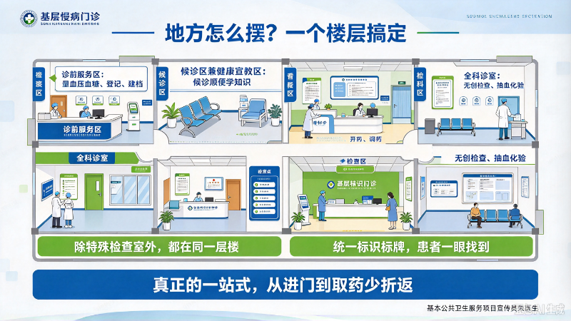微信图片_20261019173835_144_19.png