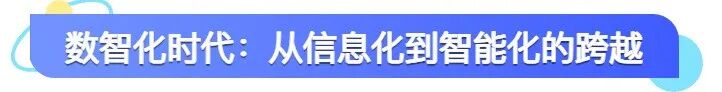微信图片_2026-10-19_105300_112.jpg