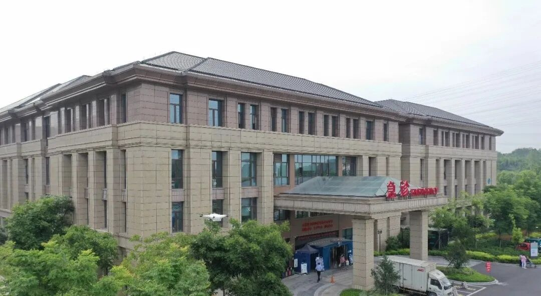 图片6.png 图片6.png