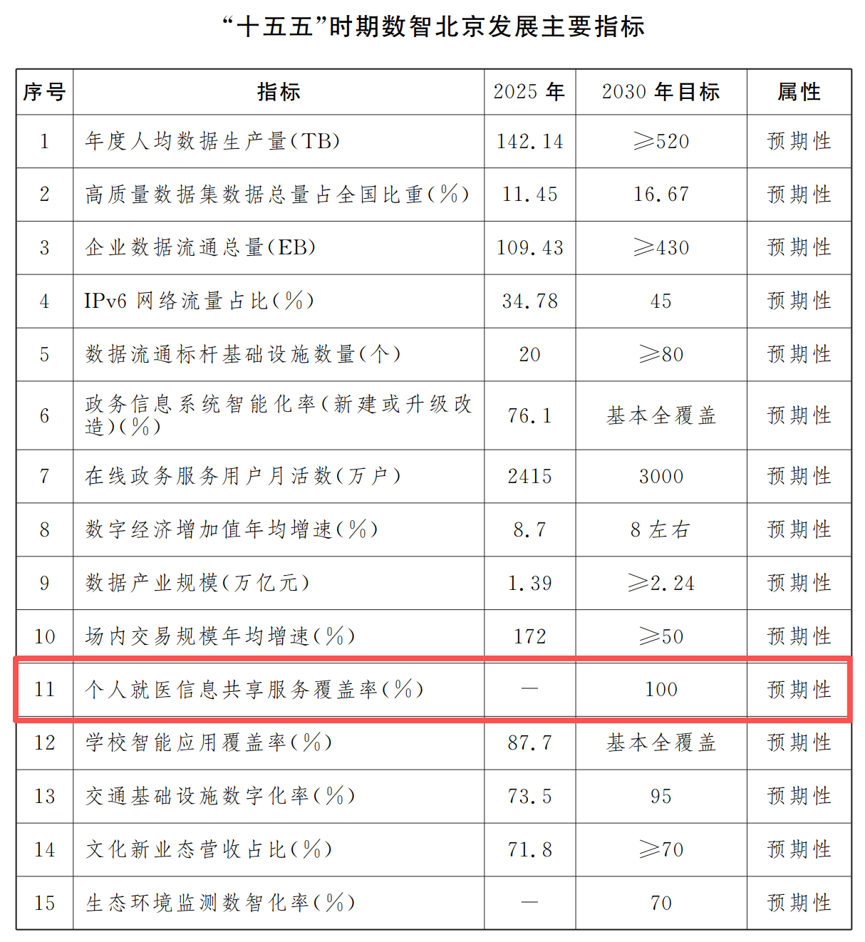 微信图片_2026-10-07_220922_870.png