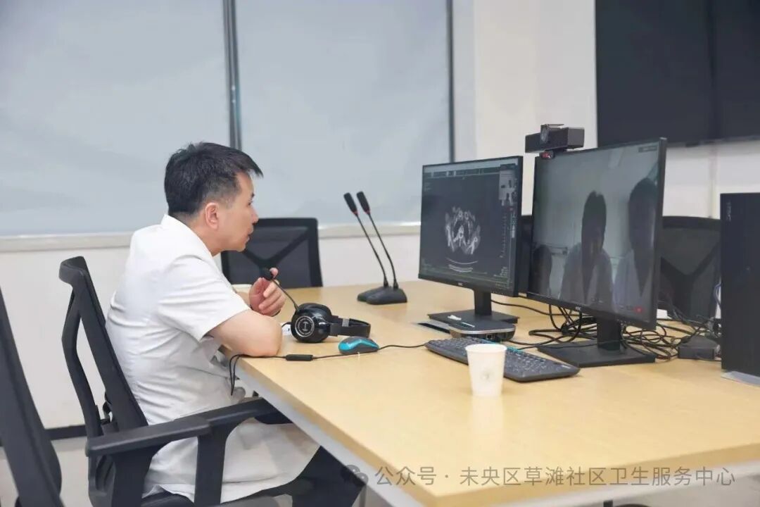 微信图片_2026-10-20_154908_829.jpg 微信图片_2026-10-20_154908_829.jpg
