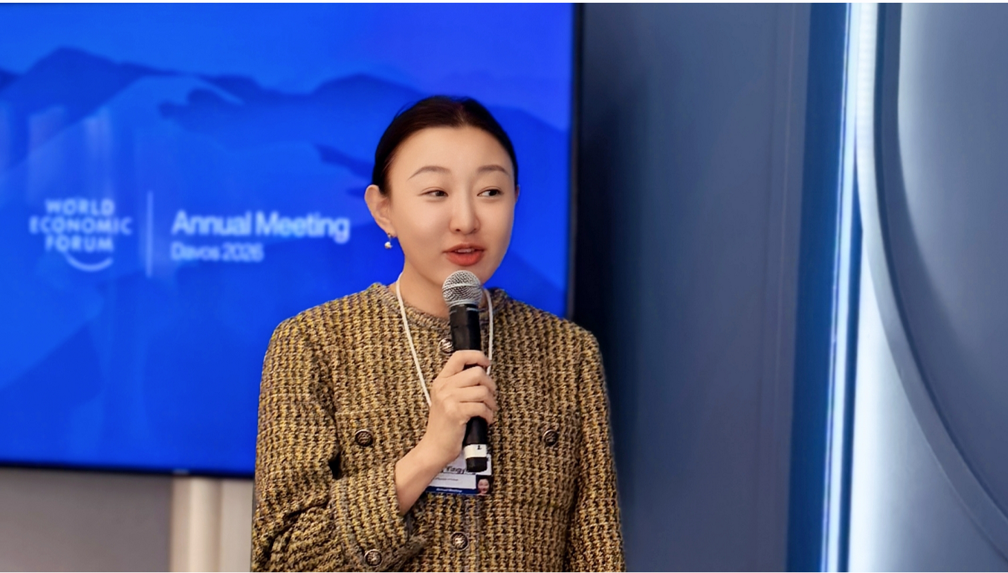 微信图片_2026-10-09_100908_980.png 微信图片_2026-10-09_100908_980.png