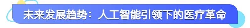 微信图片_2026-10-19_105307_381.jpg