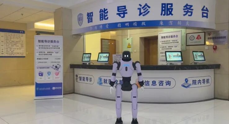 微信图片_2026-10-21_222746_645.jpg