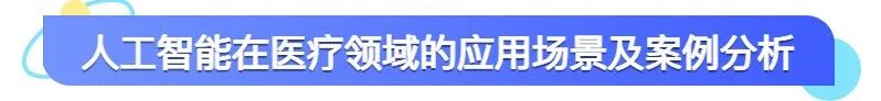 微信图片_2026-10-19_105303_604.jpg