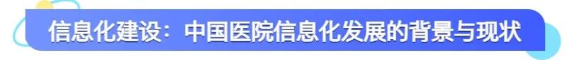 微信图片_2026-10-19_105251_124.jpg