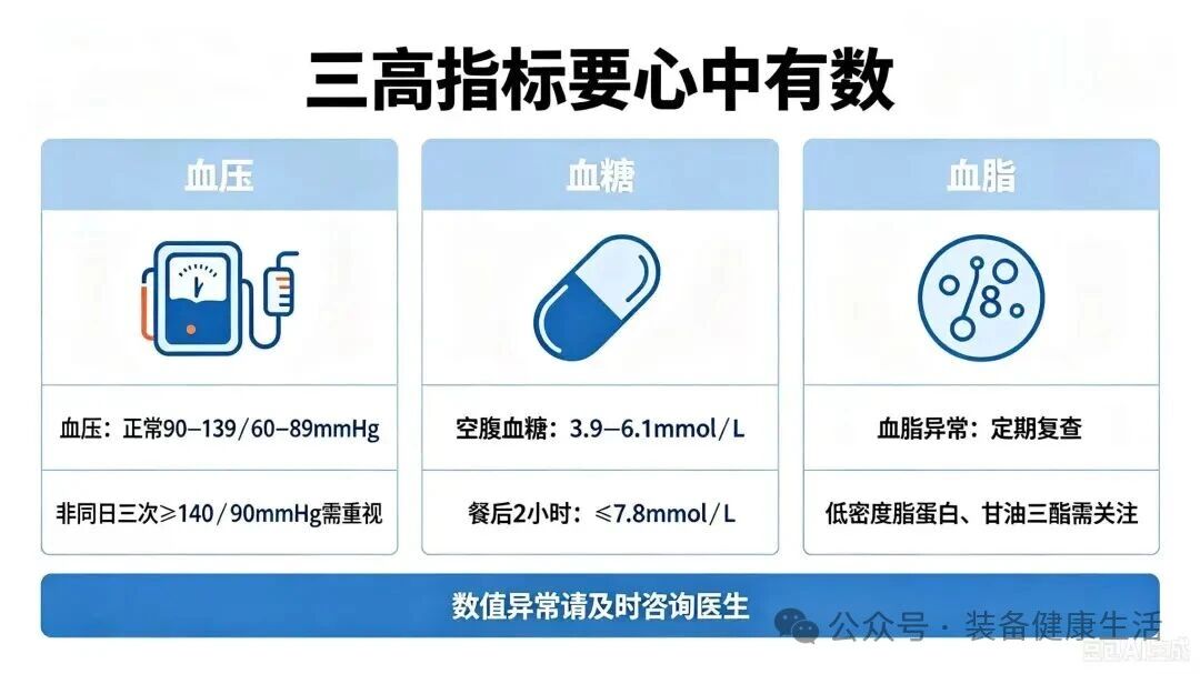 微信图片_2026-10-08_142850_145.jpg