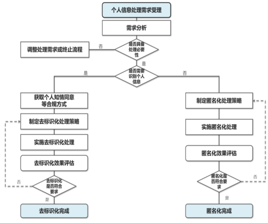 微信图片_2026-10-14_093132_928.png