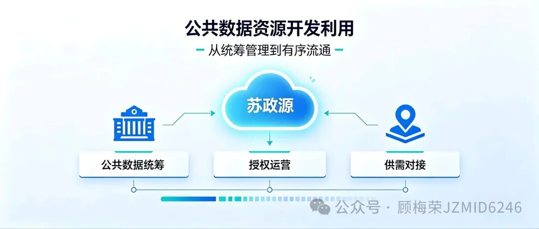 微信图片_2026-10-08_103401_303.jpg