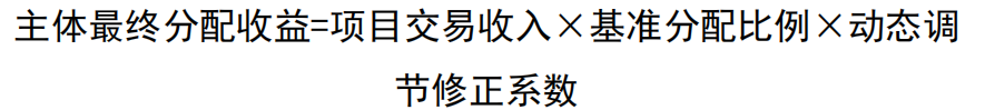 微信图片_2026-10-14_093141_127.png