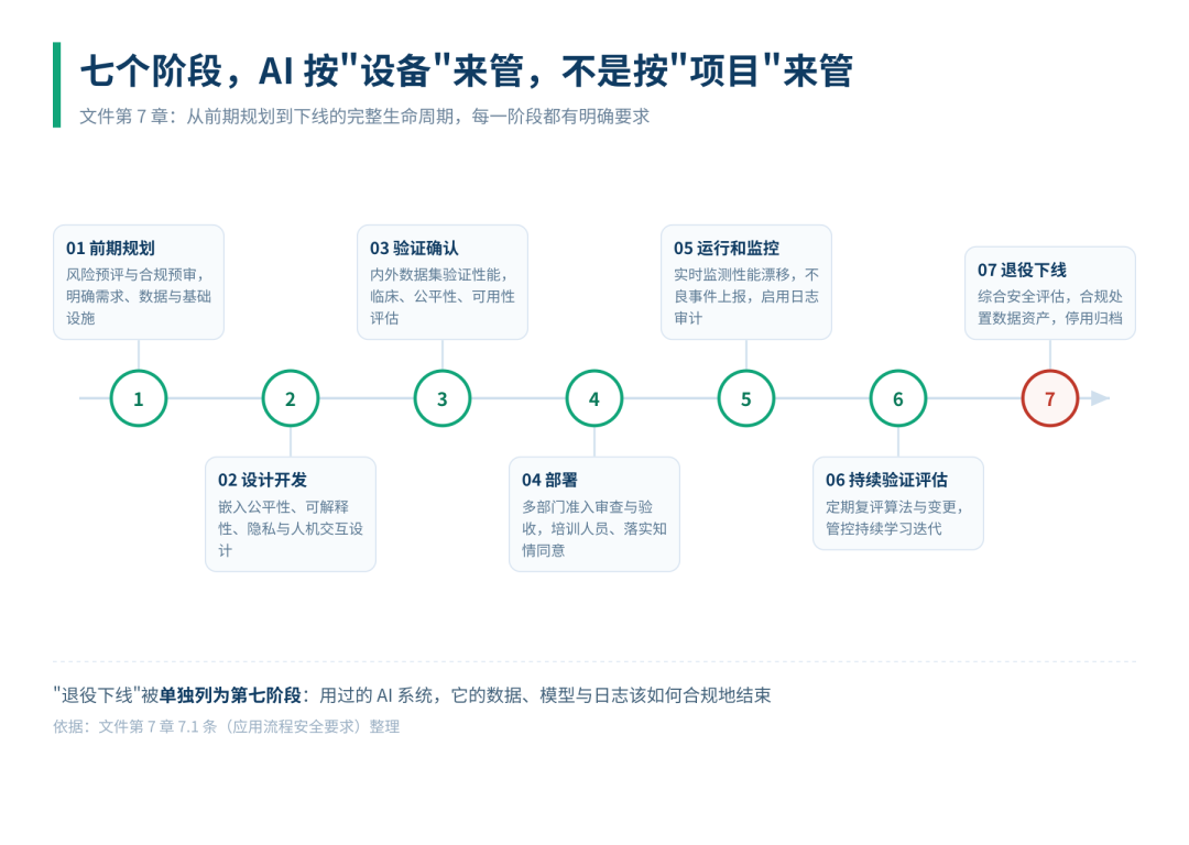 微信图片_2026-10-07_222850_646.png