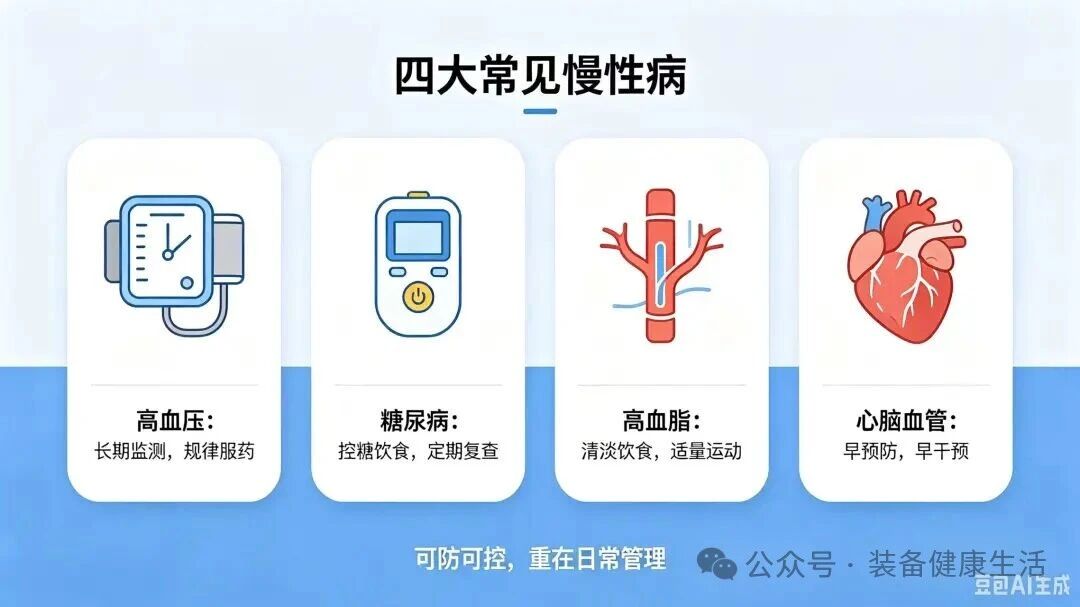 微信图片_2026-10-08_142846_539.jpg