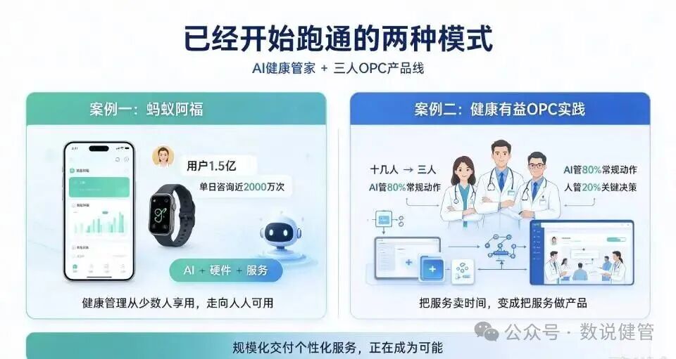 微信图片_2026-10-15_132000_188.jpg