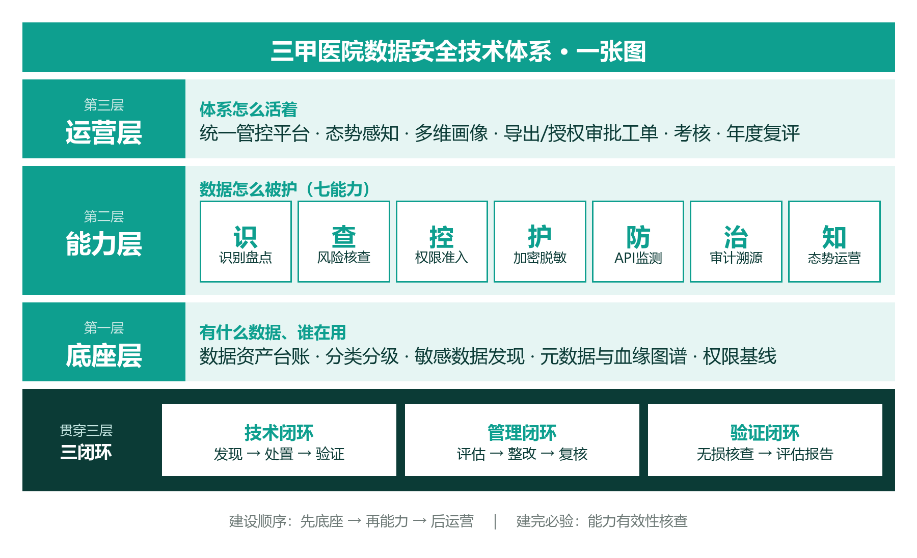 微信图片_2026-10-12_172221_236.png