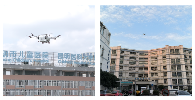 微信图片_20261021223803_17_7.png