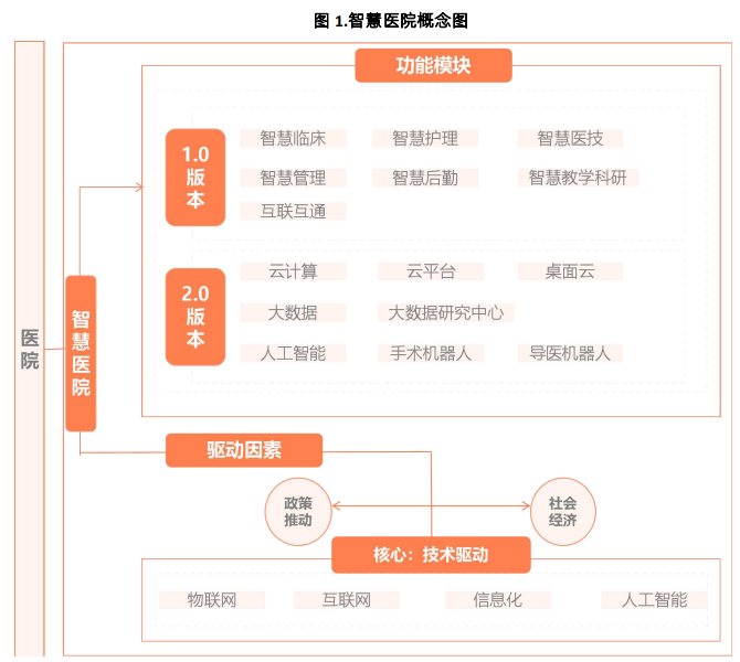 微信图片_2026-10-09_200133_412.png 微信图片_2026-10-09_200133_412.png