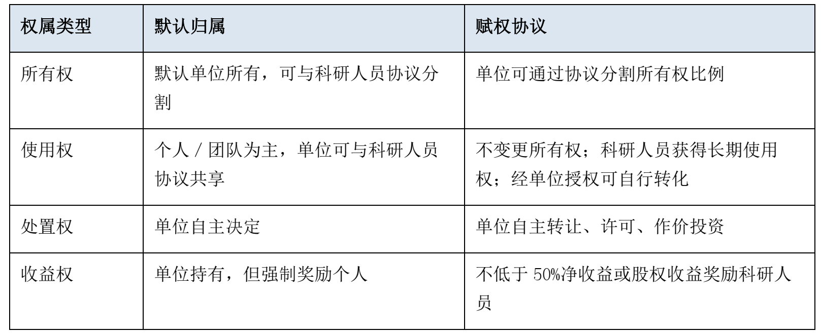 微信图片_2026-10-12_193150_093.png