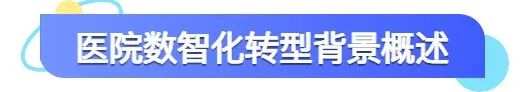 微信图片_2026-10-19_105144_043.jpg