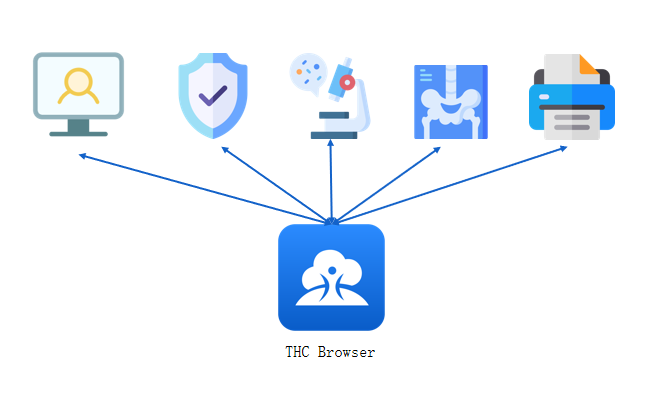 微信图片_2026-02-04_163619_072.png 微信图片_2026-02-04_163619_072.png