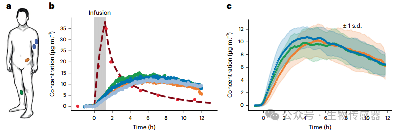 微信图片_2026-02-23_194802_468.png 微信图片_2026-02-23_194802_468.png