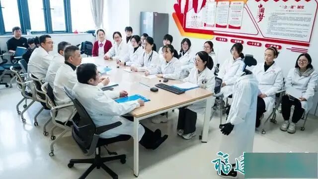 微信图片_2026-02-26_181012_658.jpg 微信图片_2026-02-26_181012_658.jpg