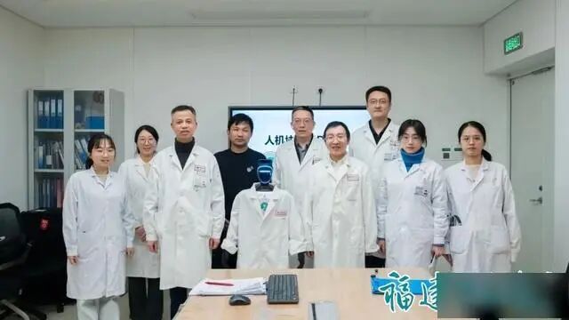 微信图片_2026-02-26_181015_835.jpg 微信图片_2026-02-26_181015_835.jpg