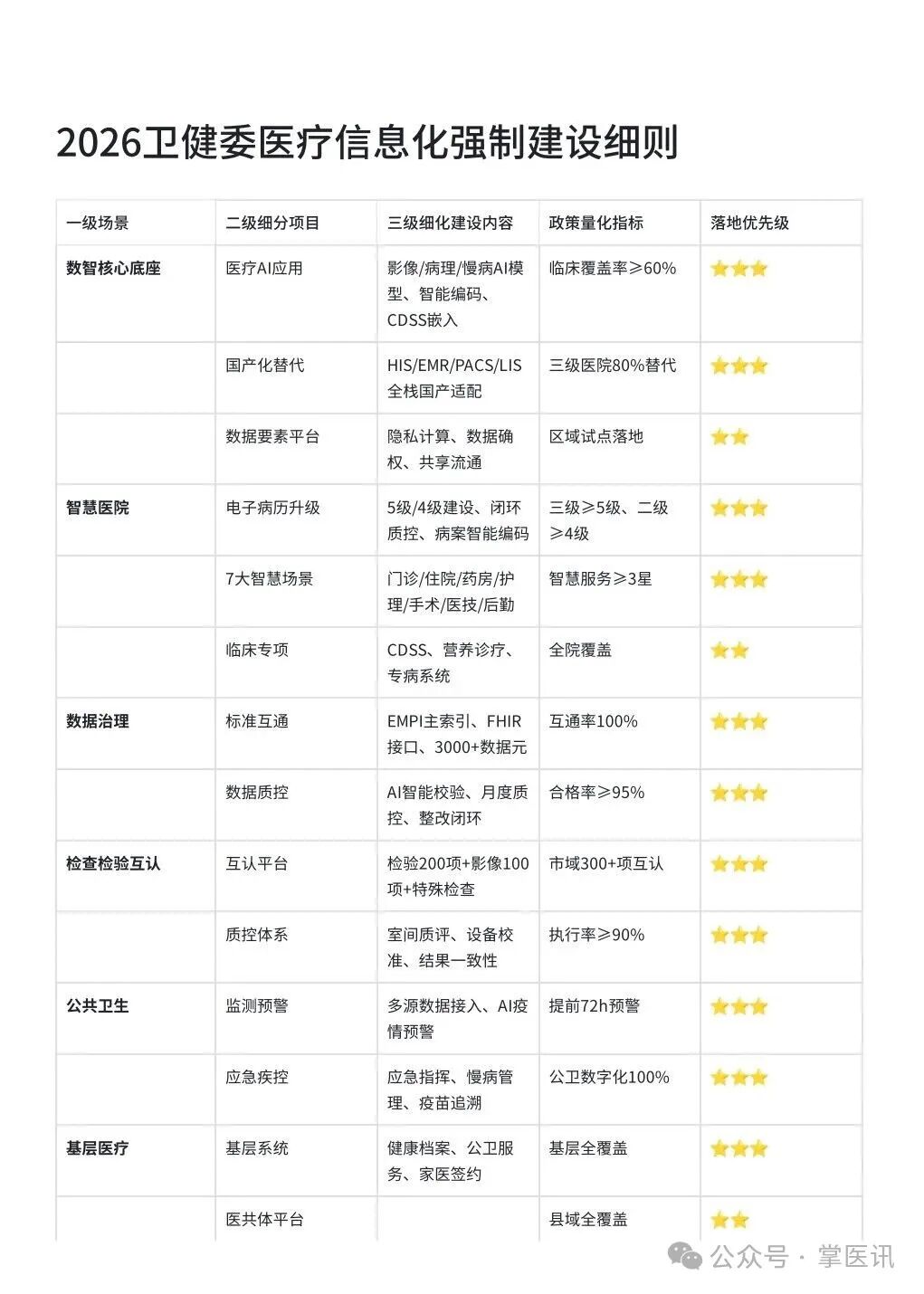 微信图片_2026-02-25_094719_789.jpg 微信图片_2026-02-25_094719_789.jpg