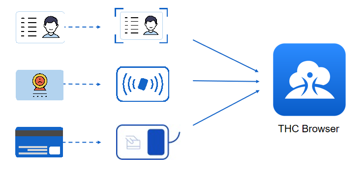 微信图片_2026-02-04_163621_967.png 微信图片_2026-02-04_163621_967.png