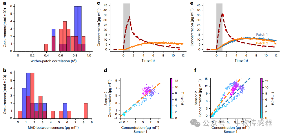 微信图片_2026-02-23_194759_670.png 微信图片_2026-02-23_194759_670.png