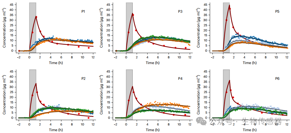 微信图片_2026-02-23_194805_101.png 微信图片_2026-02-23_194805_101.png