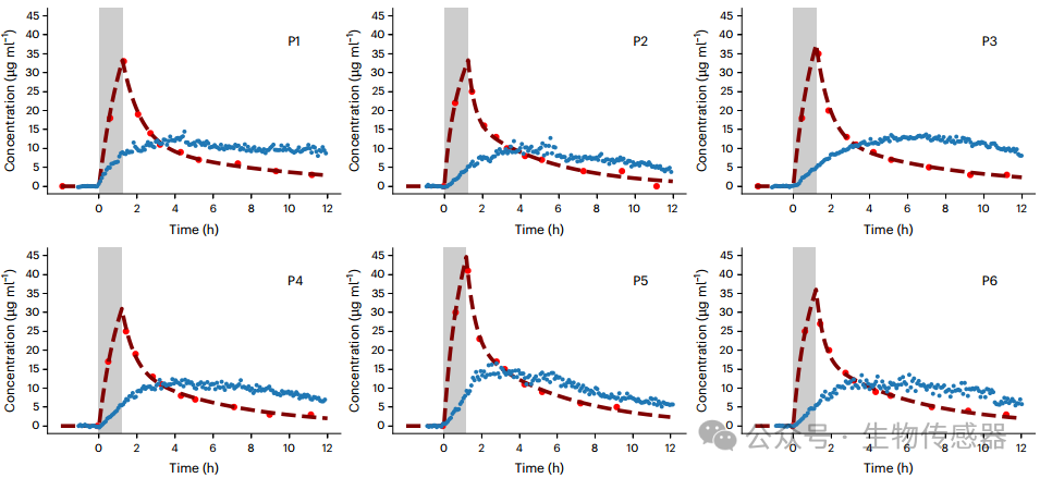 微信图片_2026-02-23_194756_857.png 微信图片_2026-02-23_194756_857.png