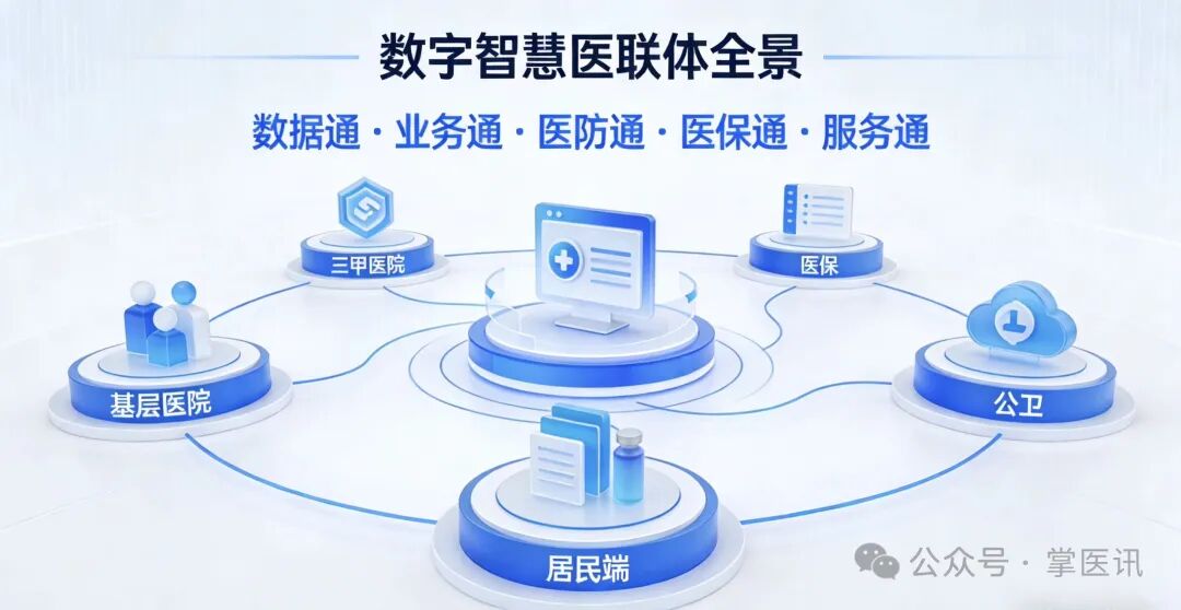 微信图片_2026-03-12_143909_754.jpg 微信图片_2026-03-12_143909_754.jpg